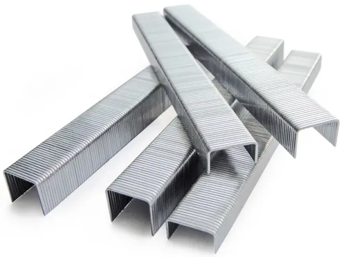 TACWISE Heftklammern 71/14 mm verzinkt 10.000 Stück