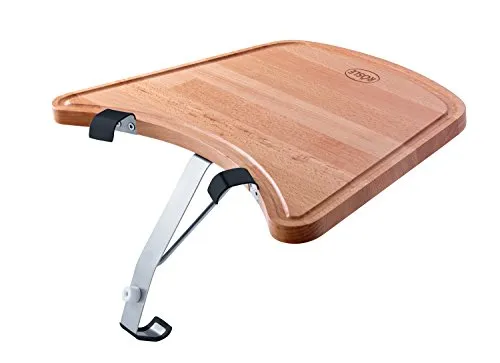 RÖSLE Ablagetisch No.1, 25025