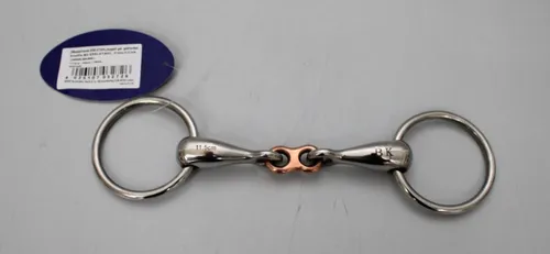 Busse Trensen von Busse