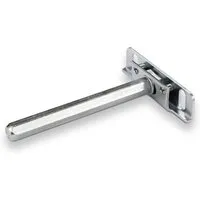Produktbild SOTECH Regalbodenträger SMART Tablarträger Bodenträger