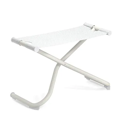 EMU Gartenmöbel von Zewool