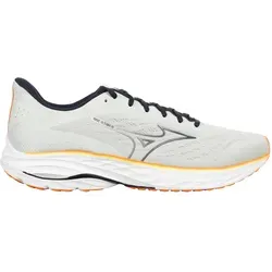 Mizuno Wave Ultima 16 Laufschuhe Herren - Laufschuhe für Freizeitläufer und Anfänger mit Mizuno Enerzy-Schaum für optimale Dämpfung und Energierückgabe. Ideal für ein antreibendes Lauferlebnis.