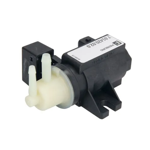 Pierburg Druckwandler für Turbolader 7.01420.02.0