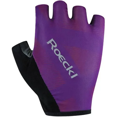 Roeckl Sports Busano Handschuhe Gr 6,5