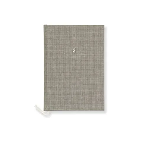 Produktbild Graf von Faber-Castell 188633
