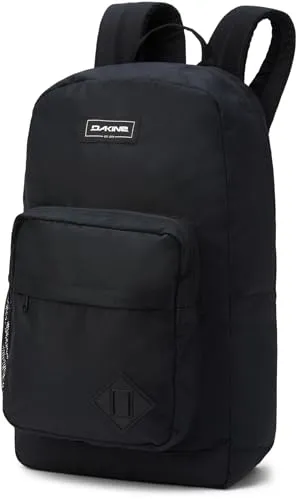 Dakine 365 Pack 28L Black/White - -