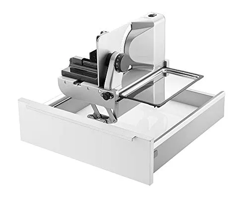 Ritter AES 62 SL von Ritter