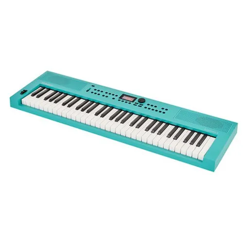 Roland GO:KEYS 3 Turquoise