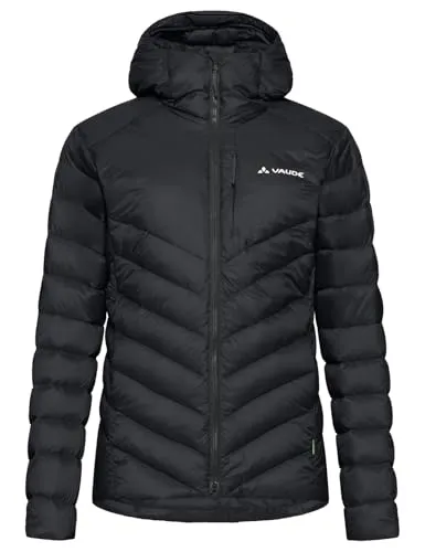 VAUDE Women's Monviso Daunenjacke von VAUDE