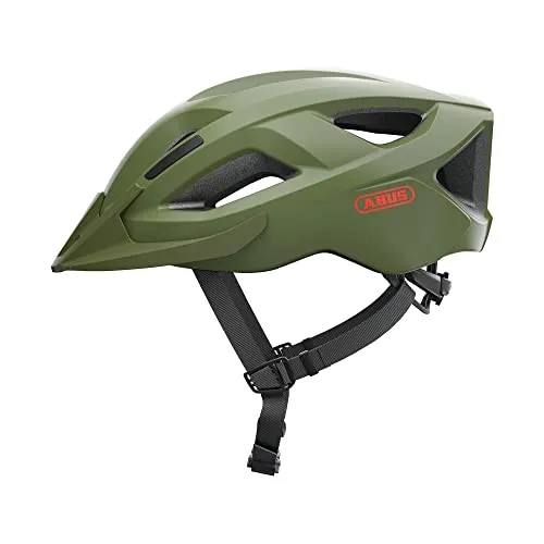 ABUS Aduro 2.1 Fahrradhelm von ABUS