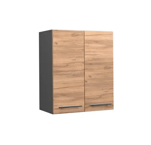 Küchenschränke Grau von Vicco