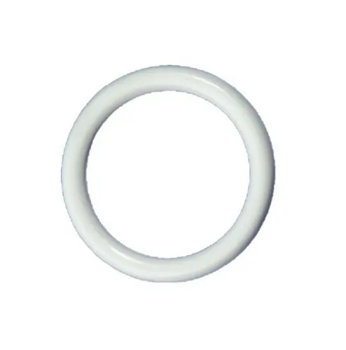 rewagi Gardinenring Ringe von rewagi