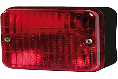LAMPA 41501 Heckleuchte Rückleuchte beidseitig Hinten
