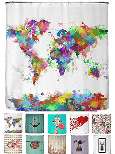 arteneur® von Arteneur