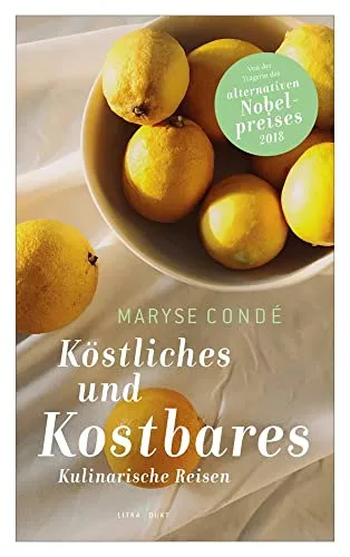 Köstliches und Kostbares: Kulinarische Reisen - Hörbuch - Entdecken Sie die Welt der Aromen mit unserem Hörbuch. Genießen Sie kulinarische Erlebnisse und lassen Sie sich von neuen Geschmackskompositionen inspirieren.