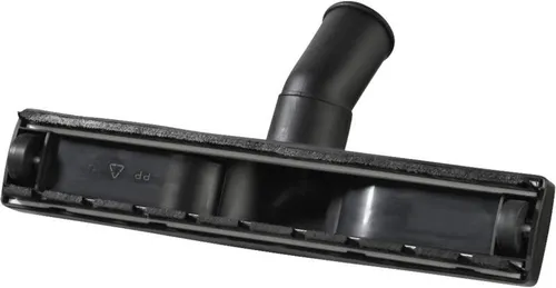 Xavax 110246 Parkettdüse Basic