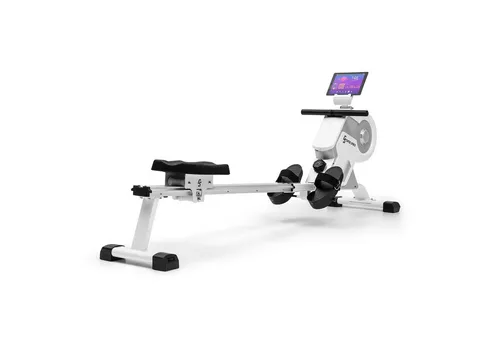 Capital Sports Rudergerät Rowshaper von Capital Sports