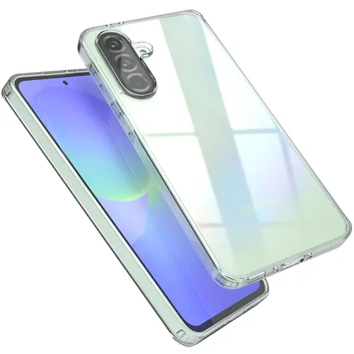 Telefone Weiß von EAZY CASE