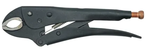 Universal-Gripzange 250mm