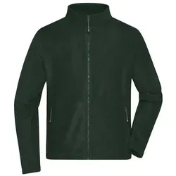 Fleecejacke JN782