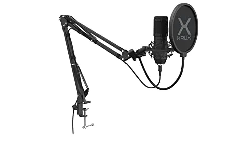 Krux Edis 1000 (KRX0109)