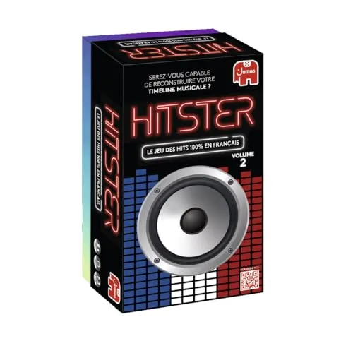 Hitster