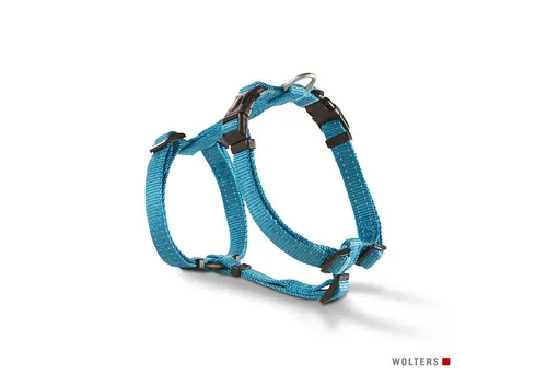 Wolters Hunde-Geschirr Soft & Safe Professional Geschirr