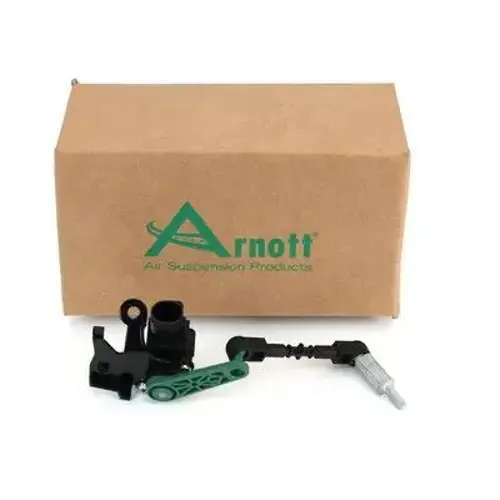 Produktbild Arnott Sensor RH-3587 für Xenonlicht mit Leuchtweiteregulierung