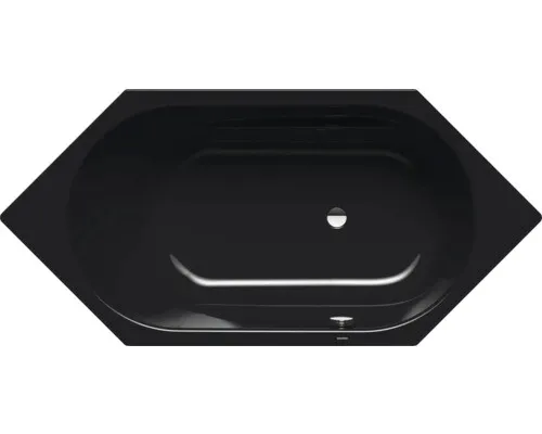 Kaldewei Vaio 6 Sechseck-Badewanne 1900 x 900 mm von KALDEWEI