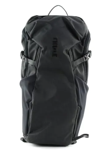 Thule AllTrail X Rucksack 50 cm - Grau - Daypacks, robuster und vielseitiger Rucksack mit genügend Platz für Tagesausflüge und Outdoor-Abenteuer