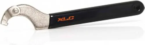 XLC Gelenkhakenschlüssel TO-S10