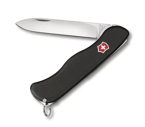 Victorinox Schweizer Taschenmesser Sentinel