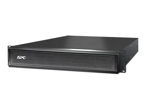 APC SMX48RMBP2U von APC by Schneider Electric