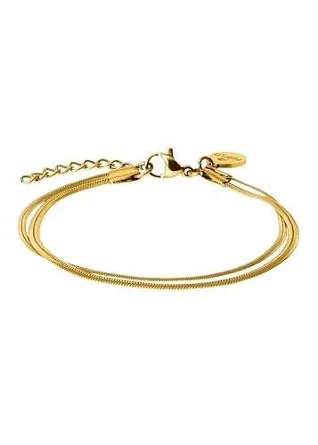 Purelei Two Layers Armkette von PURELEI