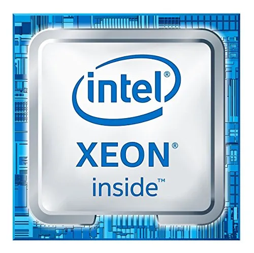 Intel BX80660E52620V4 Prozessor - Octa-Core Prozessor 