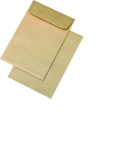 Elepa - rössler Kuvert 30007434 Faltentasche B5 - Sonstige, haftklebend ohne Fenster, ideal für sichere und einfache Verpackungen mit 20 mm-Falte und Spitzboden.