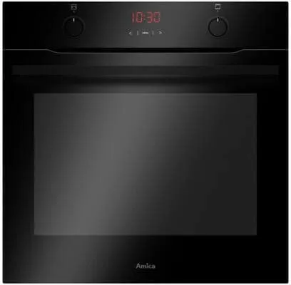 Amica EBX 943 600 S Einbaubackofen von Amica