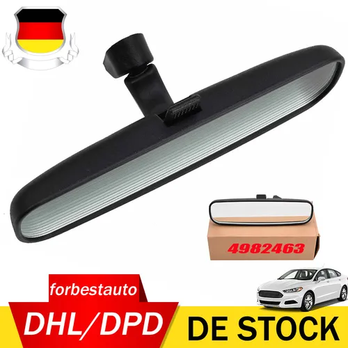 AIC Innenspiegel für FORD 4982463 von AIC