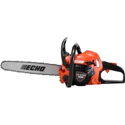 Benzin-Motorsäge Echo CS 310ES