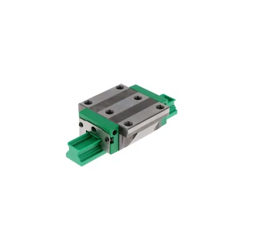 Kugellager INA KTHK16 BPPAS - 16 mm Linear-Kugellager-Einheit - Sonstige Elektroinstallationsartikel mit 16 mm Außen-Ø, ideal für präzise Bewegungen und langlebige Anwendungen in Maschinenbau und Industrie.