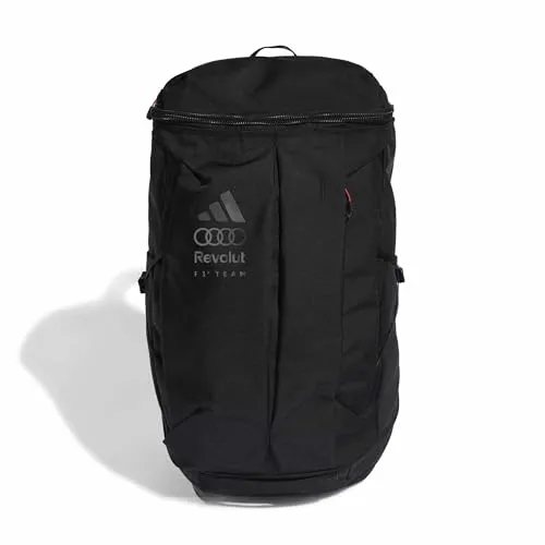 adidas Taschen & Gepäck Schwarz von adidas