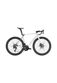 Trek Rennrad MADONE SL 6 GEN 8 Unisex M von Trek