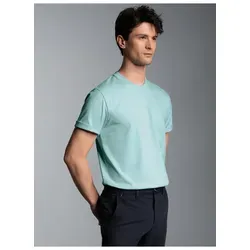 Trigema Shirts & Tops von Trigema