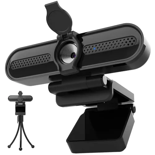 Webcams bis 30 Euro von VIZOLINK