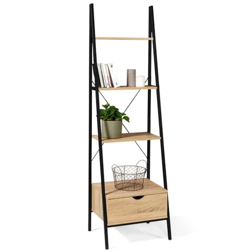 IDMarket von IDMarket