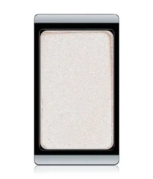 ARTDECO Pearlfarben Lidschatten 0.8 g Nr. 27 - Pearly Luxury Skin