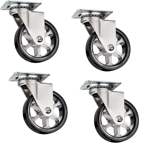 4er Pack von SO-TECH