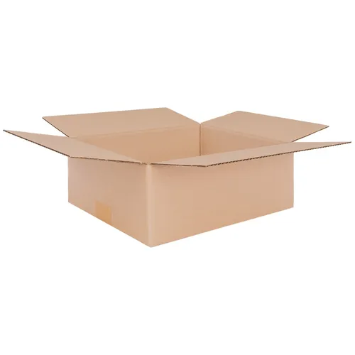 Umzugs- & Versandkartons von verpacking