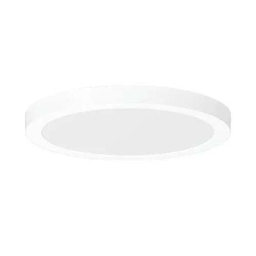 RZB Deckenleuchten von RZB RZB LED-Einbaudownlight RZB