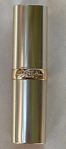 Lippen Lila von L'Oréal